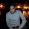 Mohamed Elhadad
