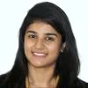 Harsha Joshi