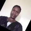 suzan Atim