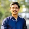 Gandhan Panchal
