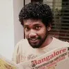 Kanaga Sabapathy