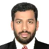 Nihal Basheer
