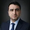 Rıdvan ATA