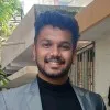 Gaurav Prakash