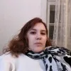 Melanija Fittro
