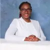 Ife Adekoya