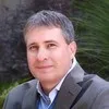 Clint Bucholz