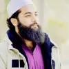 PARVEZ SHAIKH