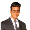 Narendra Kumar Soni