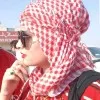 Aqsa Shoaib