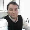 Angelo Parraguez