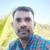Umashankar Kushwaha