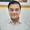 Deepak Srivastava