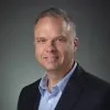 Paul Sims
