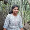 Bonam udayasree