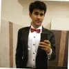 Kush Sharma