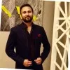 Mitesh Rajput