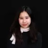 Nicole Tran