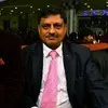 Nirpendra Kumar