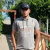 Amirhossein Alaj