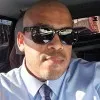 Roberto Dopson