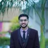 Shriram Kailar