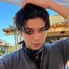 Brandon Benavides