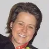 whitney taylor