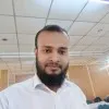 Monju Miah