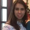 Marcia Mello Almeida Correa