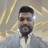 Shubham Gawande