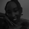 Fidelia Alabi