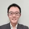 Glenn Luo