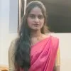 Shalini Reddy