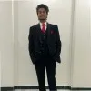 Moksh Mittal