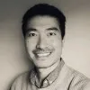 Steve Hsieh