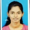 Pragati Khopade
