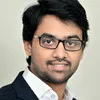 Naveen Velaga