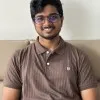 Susheel Kumar