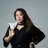 chanattada suwanasri