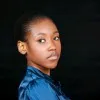Andiswa Mchunu