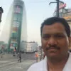 O Singh Chauhan