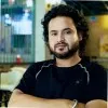 Jitender Anand