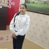 Shivi Shrotriya