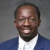 Jayeola Oluokun