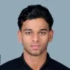 Safwan