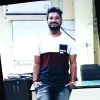 Patel Yagnesh Patel
