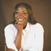 Nafisa Haruna