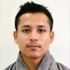 Bebak Adhikari