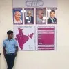 Suresh Kumar